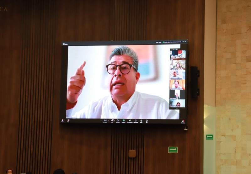 exhorta-congreso-local-a-la-sict-y-capufe-a-rehabilitar-y-dar-mantenimiento-prioritario-a-la-infraestructura-de-servicios-en-la-supercarretera-cuacnopalan-oaxaca