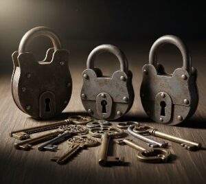 llaves-y-candados-31-octubre