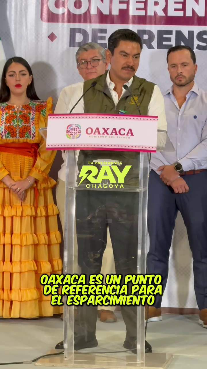oaxaca-de-juarez-una-ciudad-segura-y-con-confianza-para-invertir-ray-chagoya-1