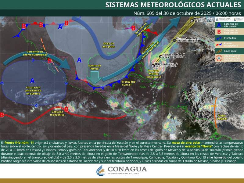 pronostica-proteccion-civil-nublados-con-lluvias-moderadas-en-algunas-regiones-de-oaxaca-1