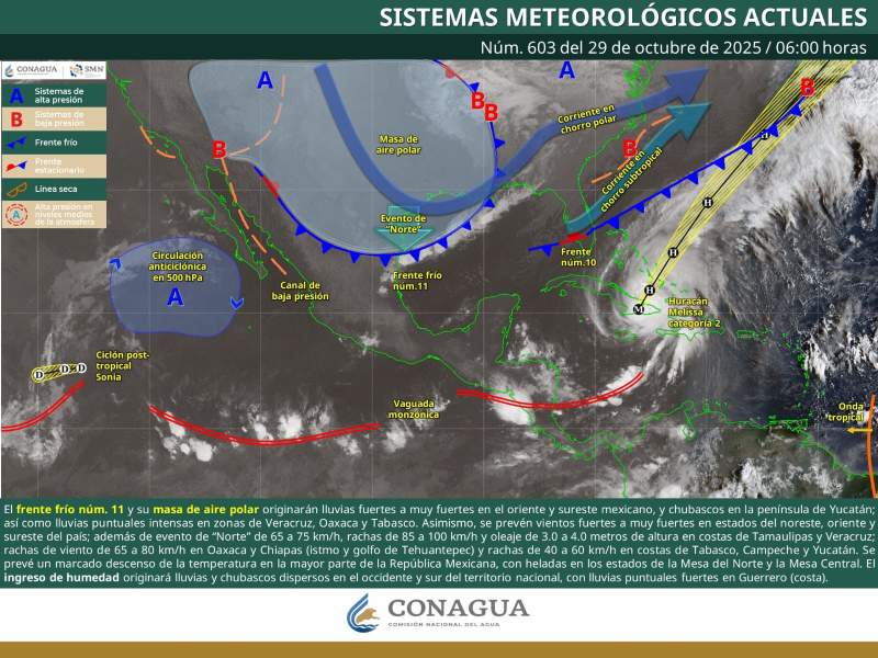 se-preve-aumento-de-nubosidad-y-lluvias-en-cuatro-regiones-de-oaxaca