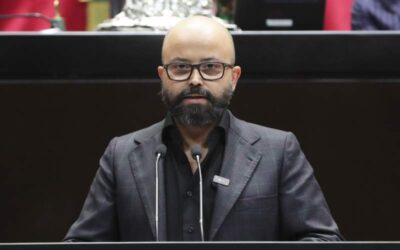 Presentan reforma para proteger los derechos de los usuarios que contratan telefonía móvil