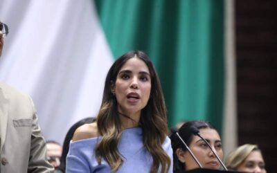 Piden aplicar sanciones a quienes omitan instalar salas de lactancia materna en espacios públicos y centros de trabajo