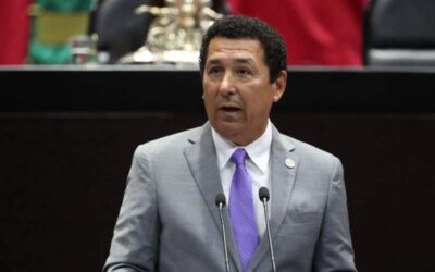 Proponen hasta quince años de prisión a quien falsifique uniformes y divisas de las fuerzas armadas