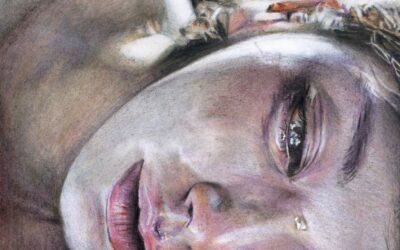 ¿Cuánto tiempo se tarda una en acostumbrarse a no comer?