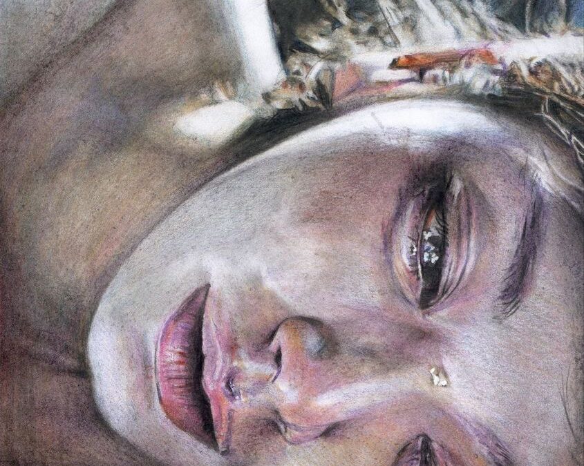 ¿Cuánto tiempo se tarda una en acostumbrarse a no comer?