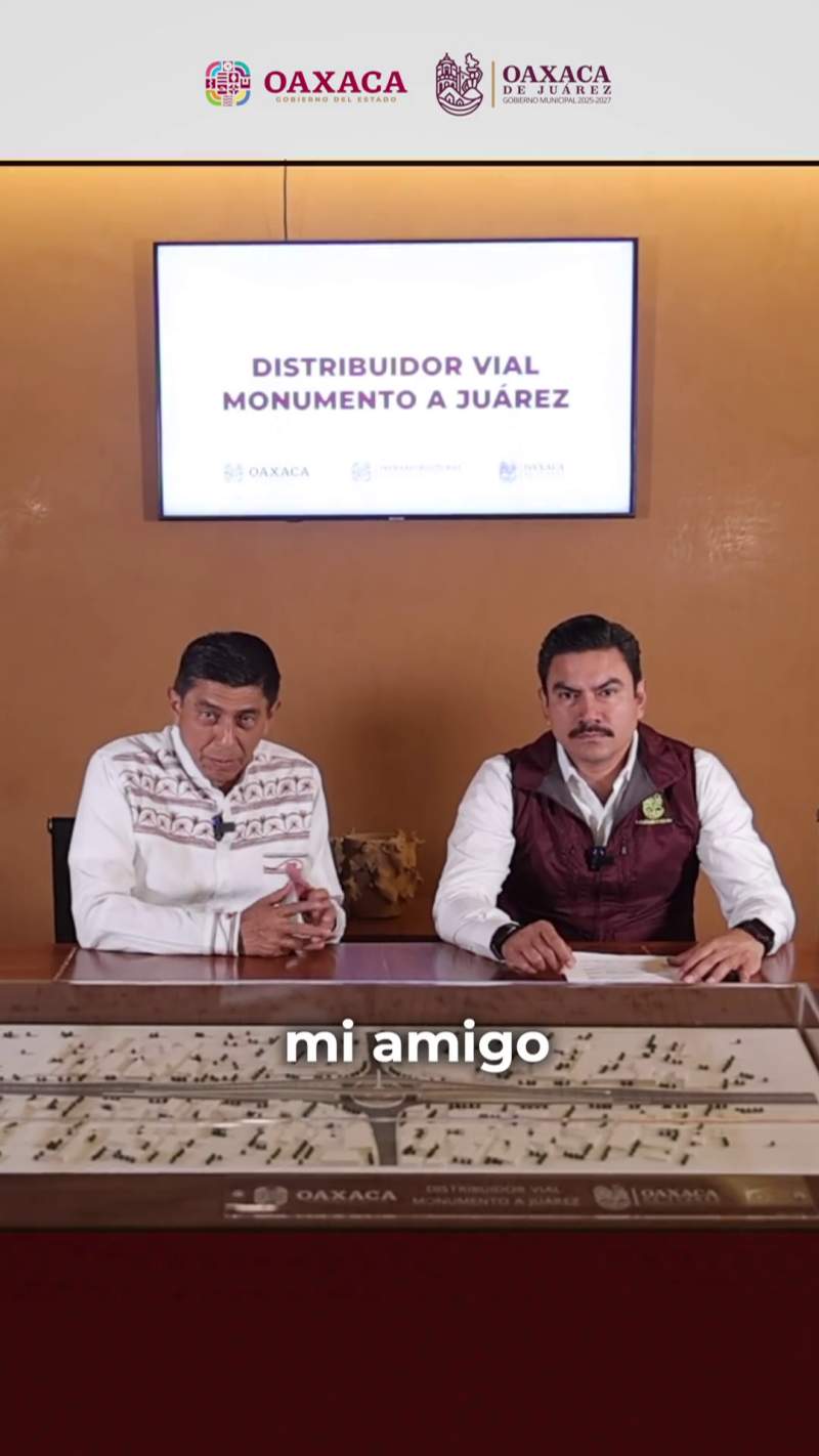 anuncian-proxima-construccion-del-distribuidor-vial-monumento-a-juarez-en-viguera