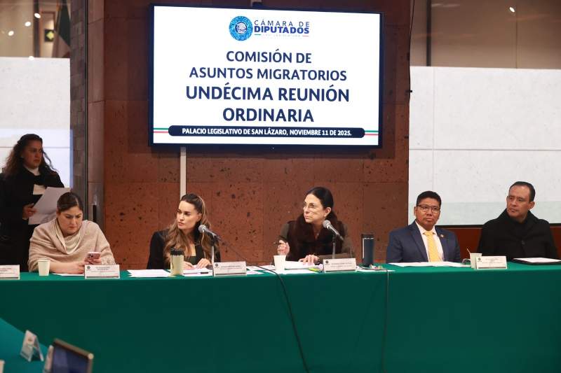 aprueban-en-comision-dictamen-que-propone-incrementar-las-penas-por-trafico-ilicito-de-migrantes