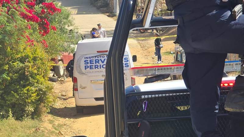 asesinan-a-dueno-de-tortilleria-en-san-martin-mexicapam