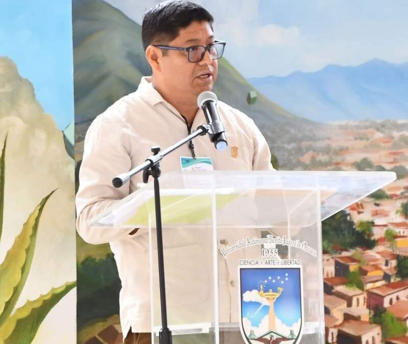 Ciencia para transformar: una universidad que mira el futuro que construimos hoy