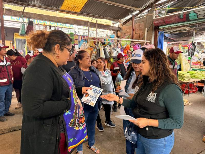 concluyen-platicas-informativas-sobre-el-programa-todo-en-uno-de-la-fiscalia-en-los-14-mercados-de-la-capital