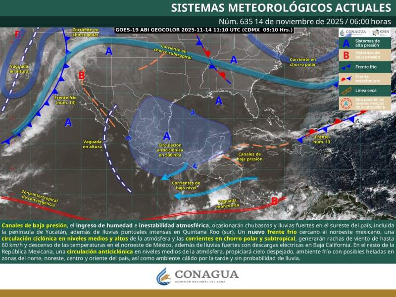 continua-para-este-viernes-pronostico-de-heladas-en-la-mixteca-y-sierra-de-juarez-de-oaxaca