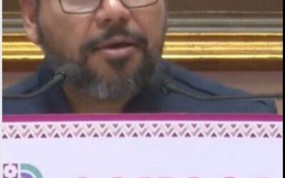 Corte validaría proceso de revocación en Oaxaca, pero eliminaría plazo de un mes y porcentaje municipal