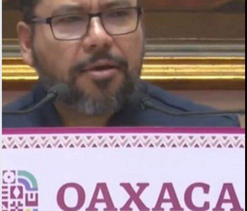 Corte validaría proceso de revocación en Oaxaca, pero eliminaría plazo de un mes y porcentaje municipal