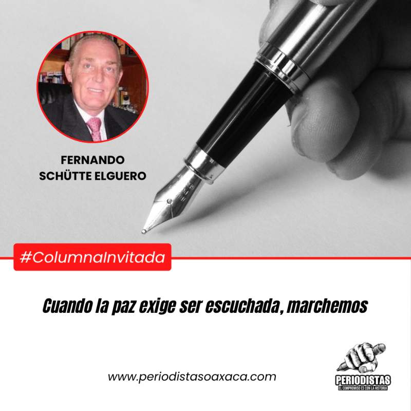 cuando-la-paz-exige-ser-escuchada-marchemos