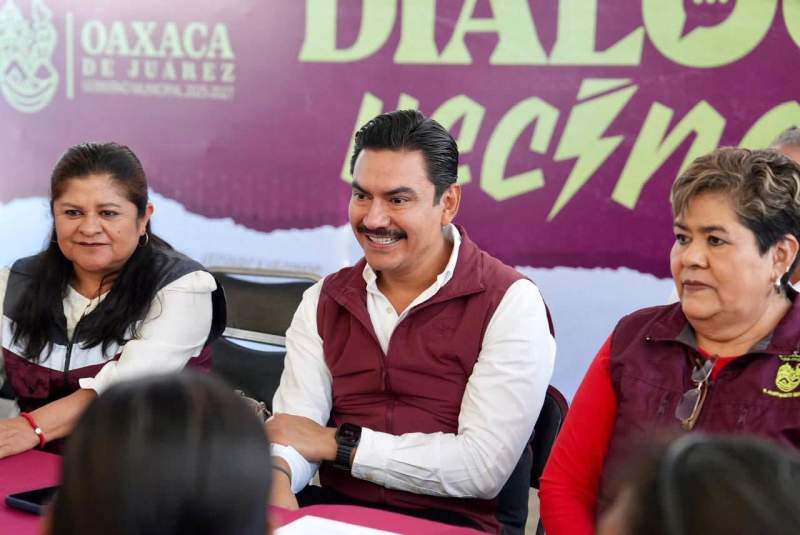 dialogos-vecinales-consolida-un-gobierno-que-atiende-escucha-y-transforma-oaxaca-de-juarez
