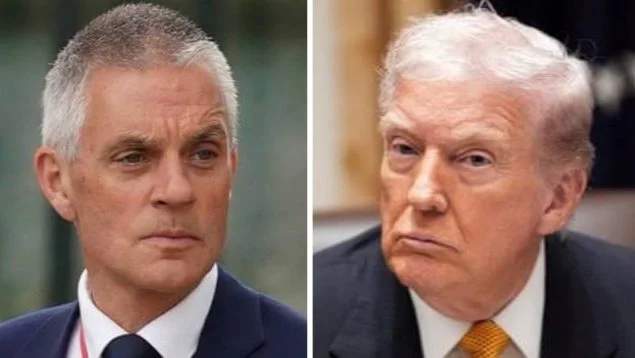 dimite-el-director-de-la-bbc-tras-falsear-un-discurso-de-trump-para-acusarle-del-asalto-al-capitolio