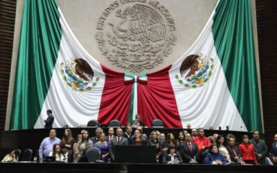 Diputadas y diputados avalan por unanimidad dictamen que plantea promover la no discriminación en servicios turísticos