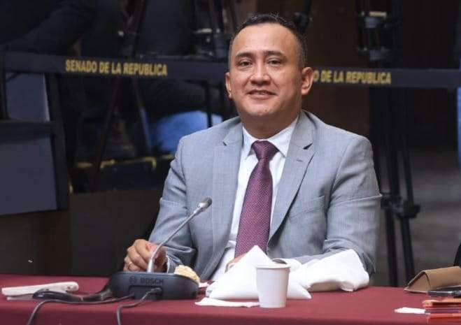 el-tehuanito-y-el-corredor-interoceanico-llevan-desarrollo-con-justicia-social-al-sureste-afirma-nino-morales-2