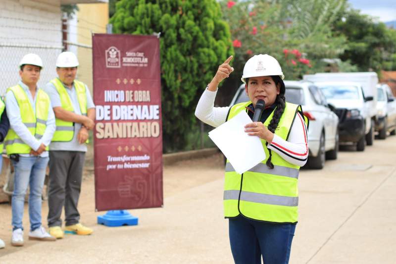 en-xoxocotlan-la-infraestructura-social-transforma-vidas