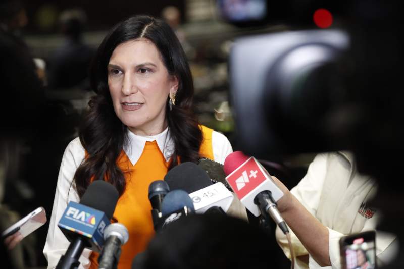 es-necesario-que-los-actores-politicos-de-todos-los-niveles-reconozcamos-el-problema-de-la-inseguridad-en-las-carreteras-kenia-lopez-rabadan