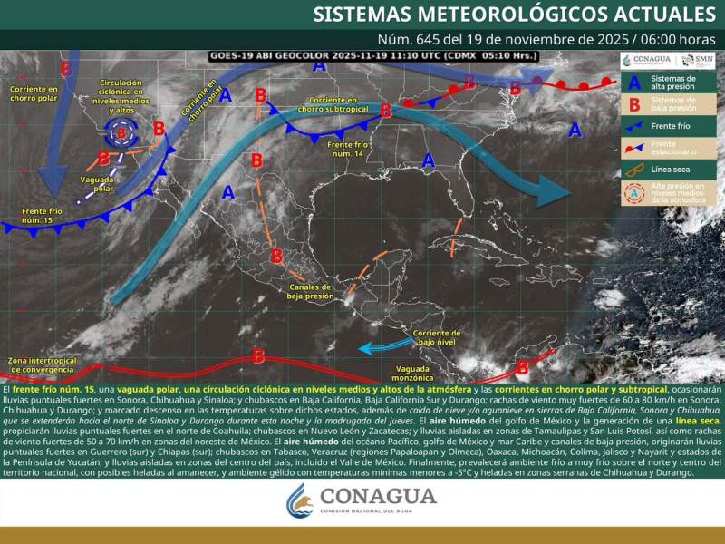 este-miercoles-se-espera-aumento-de-temperaturas-maximas-e-intensa-radiacion-solar-en-oaxaca