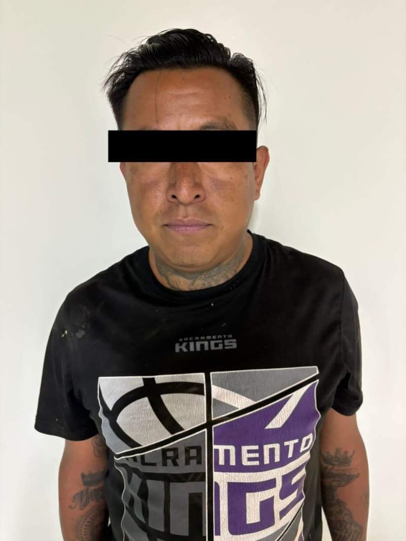 fiscalia-de-oaxaca-obtiene-vinculacion-a-proceso-contra-imputado-por-ataque-con-disparos-de-arma-de-fuego-en-agravio-de-ex-presidenta-municipal-de-la-pe-en-el-distrito-de-ejutla