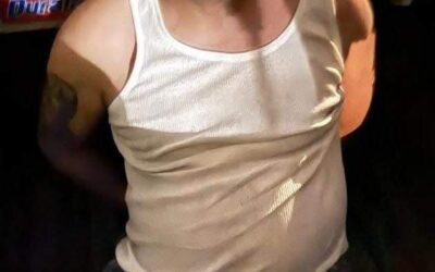 Fiscalía y Gabinete de Seguridad de Oaxaca capturan a una persona por agresión a visitante en el Barrio de Xochimilco