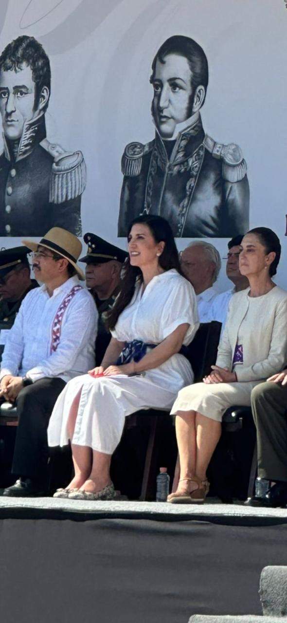 kenia-lopez-rabadan-asiste-a-ceremonia-por-la-consolidacion-de-la-independencia-de-mexico-en-el-mar