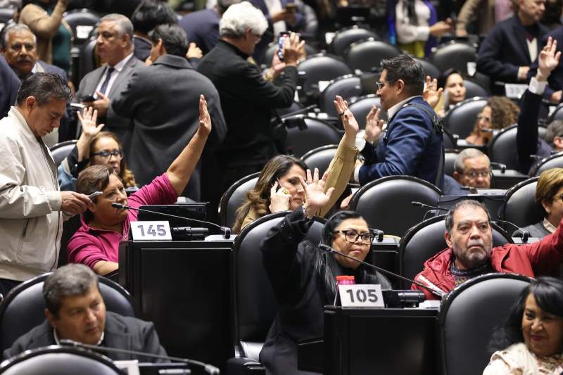 la-camara-de-diputados-aprueba-la-integracion-de-su-comite-de-etica-para-la-lxvi-legislatura