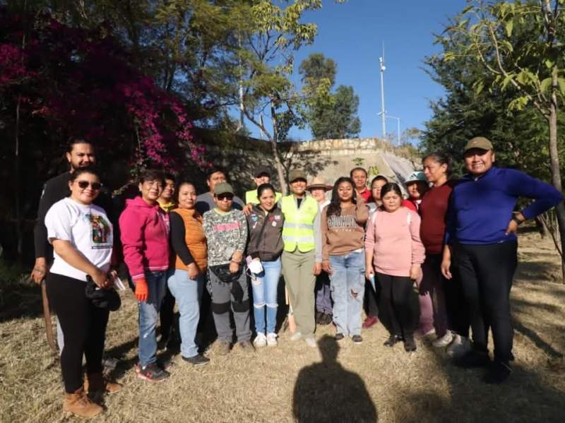 megatequio-de-limpieza-en-las-riberas-del-rio-atoyac-contribuye-a-una-ciudad-segura
