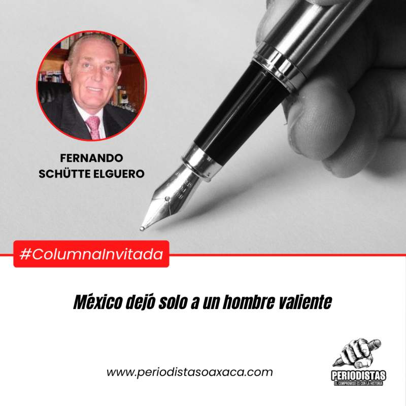 mexico-dejo-solo-a-un-hombre-valiente