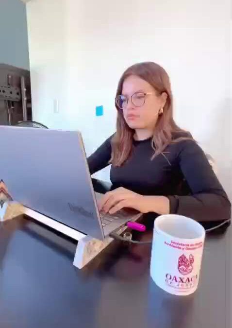 Municipio de Oaxaca de Juárez invita a regularizar trámites ambientales para fortalecer una ciudad limpia y ordenada