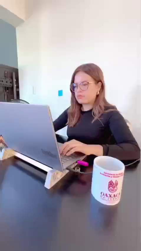 municipio-de-oaxaca-de-juarez-invita-a-regularizar-tramites-ambientales-para-fortalecer-una-ciudad-limpia-y-ordenada