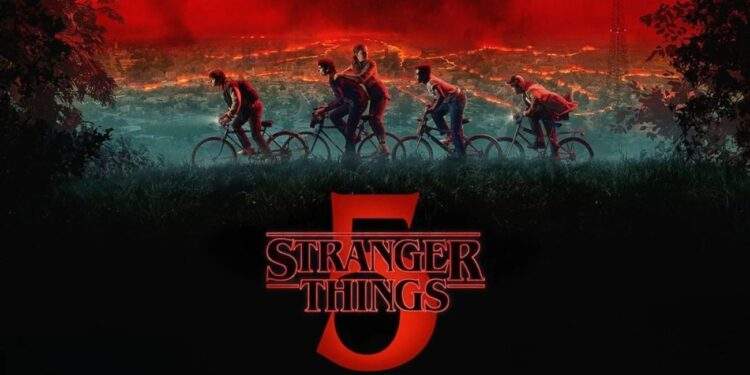 netflix-colapsa-en-el-dia-del-estreno-de-stranger-things-5-usuarios-reportan-caida