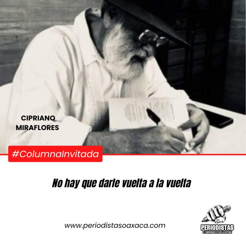 no-hay-que-darle-vuelta-a-la-vuelta