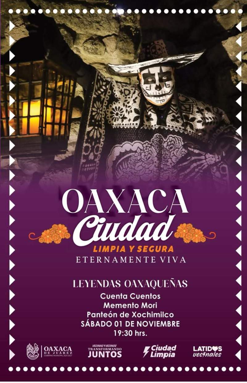 oaxaca-celebra-la-vida-y-la-memoria-con-actividades-culturales-este-1-y-2-de-noviembre-3