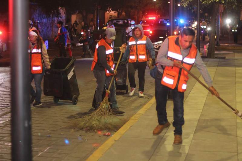 oaxaca-de-juarez-mantiene-una-ciudad-limpia-durante-las-festividades-de-dia-de-muertos
