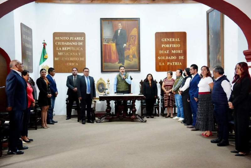 oaxaca-de-juarez-reafirma-su-compromiso-con-la-igualdad-y-la-erradicacion-de-la-violencia-contra-las-mujeres-1