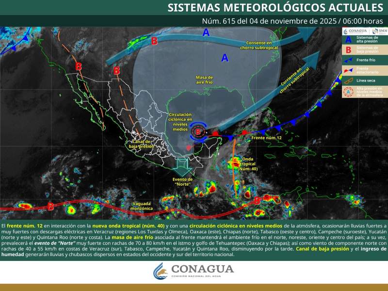 persistiran-bajas-temperaturas-en-diversas-regiones-de-oaxaca-por-el-paso-del-frente-frio-numero-12