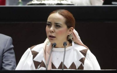 Piden aplicar exámenes de control de confianza, médicos, toxicológicos y psicológicos en instituciones policiales