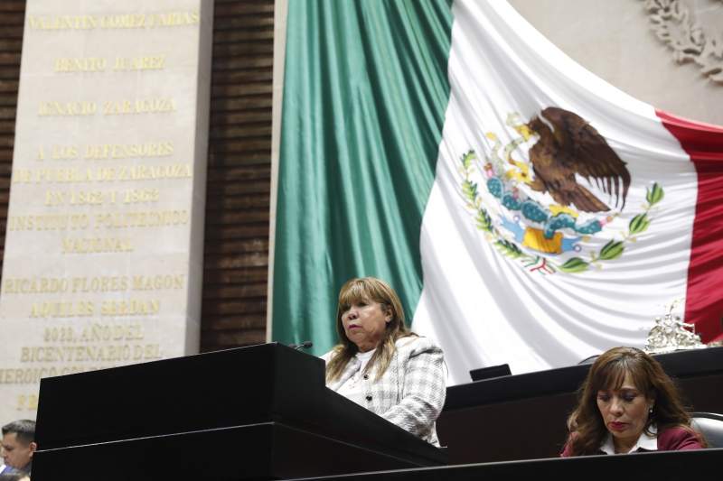 piden-instalar-sistemas-de-videovigilancia-en-escuelas-para-fortalecer-la-seguridad-de-la-comunidad-educativa