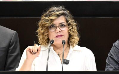 Piden que el uso doméstico y público urbano del agua no sea restringido en ninguna circunstancia