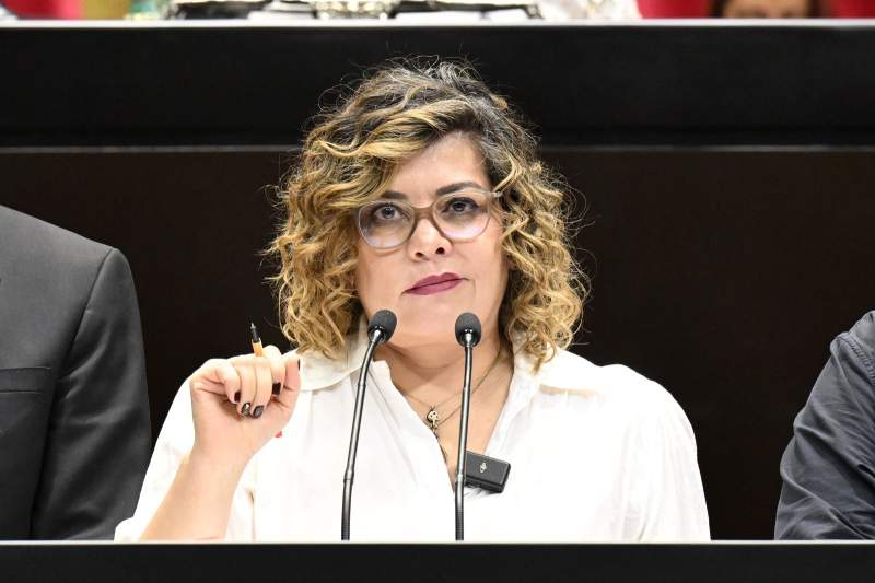 piden-que-el-uso-domestico-y-publico-urbano-del-agua-no-sea-restringido-en-ninguna-circunstancia