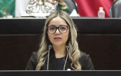 Piden que universidades privadas entreguen título profesional a sus egresados en un plazo máximo de 90 días