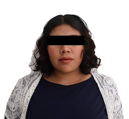 Policía Municipal detiene a una persona al ser sorprendida en posesión de un arma de fuego