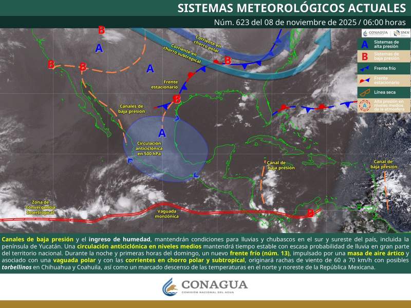 prevalece-ambiente-frio-al-amanecer-en-diversas-regiones-de-oaxaca