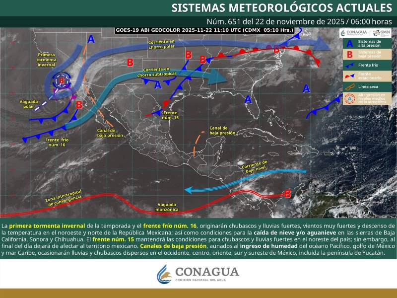 prevalecera-ambiente-frio-en-distintas-regiones-de-oaxaca