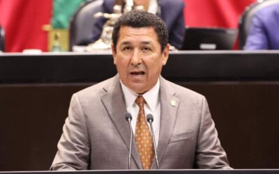 Proponen otorgar licencia laboral de cinco días con goce de sueldo por fallecimiento de familiar directo