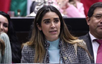 Proponen programas de prevención temprana de enfermedades mentales y seguimiento a la depresión